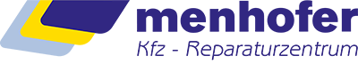 Menhofer KFZ-Reparaturzentrum GmbH & Co. KG